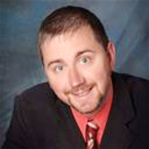 Dr. Jonathon Izbicki, DO