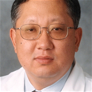 Dr. James Lee, MD