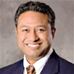 Dr. Pritham Reddy, MD