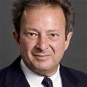 Dr. Gregory Devita