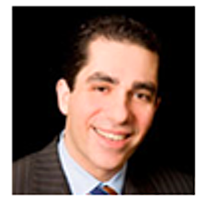 Dr. Arya Salas, MD