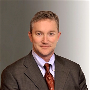 Dr. Joseph Kay, MD