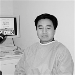 Dr. Joseph Lee, MD