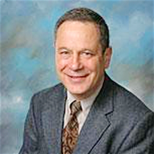 Dr. Mark Perl, MD