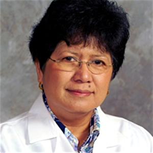 Dr. Elma Cara, MD