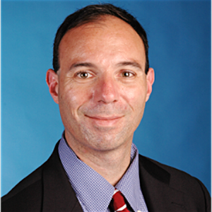 Dr. Jason Lifshutz, MD