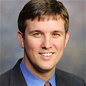 Dr. Russell Ellis, MD