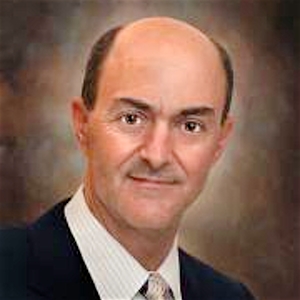 Dr. Ciro Cirrincione, MD