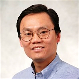 Dr. Truc Do, DO