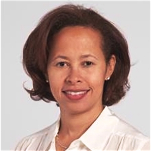 Dr. Amy Stephens, MD