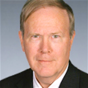 Dr. David Jordan, MD