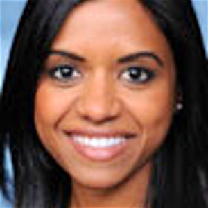 Dr. Anita Swamy, MD