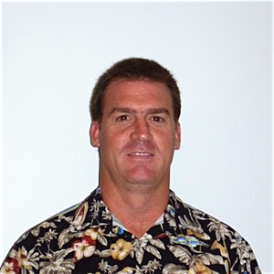 Dr. Jeremy Lewis, DO