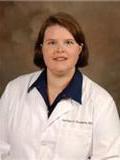 Dr. Caroline Brownlee, MD