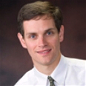 Dr. David Demoise