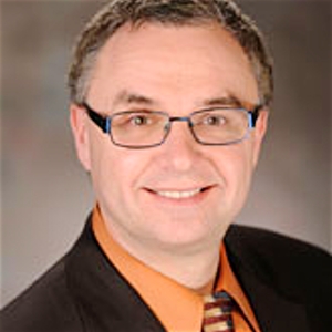 Dr. Frank Wittmaack, MD