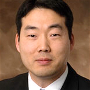 Dr. Daniel Kim, MD
