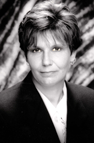 Dr. Caroline Capitano, DO