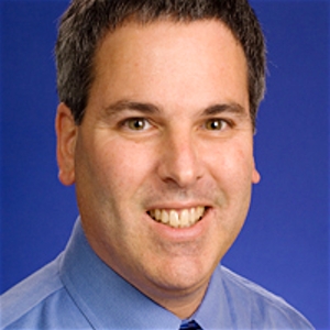 Dr. Jason Lauffer, MD