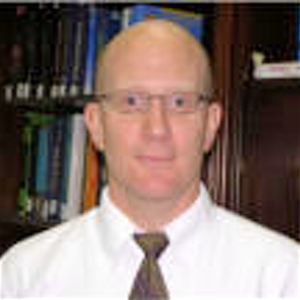 Dr. Kenneth Moles, MD