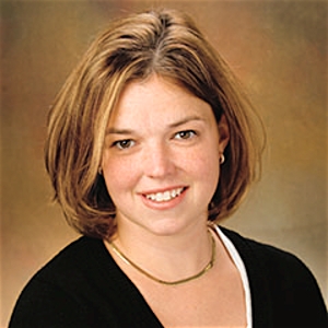 Dr. Jeanine Ronan, MD