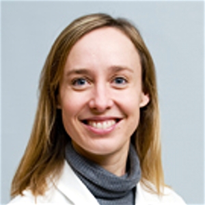 Dr. Stacey Gray, MD
