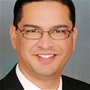 Dr. Jewel Johl, MD