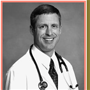 Dr. Thomas Lee, DO