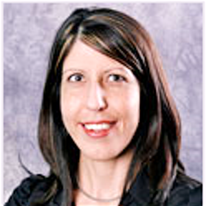 Dr. Teresa Tacopina, MD