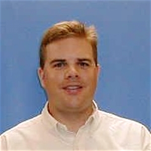 Dr. Michael Jordan, MD