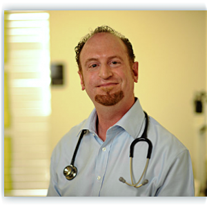 Dr. Stephen Greene, MD