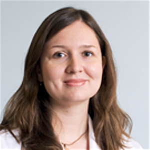 Dr. Leigh Simmons, MD