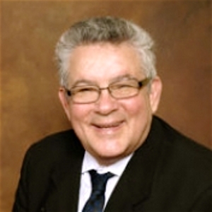Dr. Alan Schwartz, MD