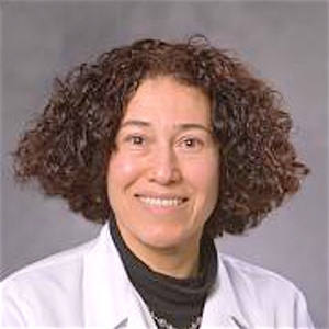 Dr. Amal Youssef