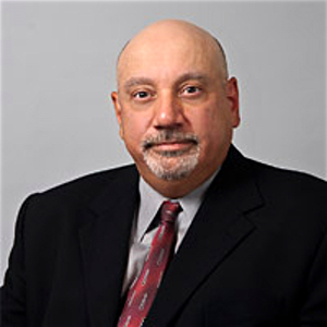 Dr. Don Burgio, MD