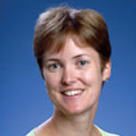 Dr. Carolyn Cleary, MD