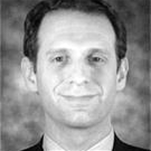 Dr. William Copen, MD