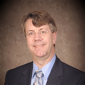 Dr. William Maher, MD