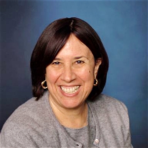 Dr. Marcy Bernstein, MD