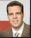 Dr. Mark Foster, MD