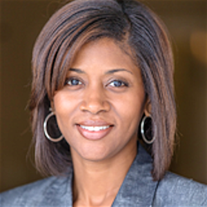 Dr. Melanie Shorter, MD