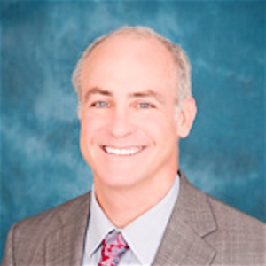 Dr. Stephen Smith, MD