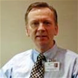Dr. Dean Quimby, MD