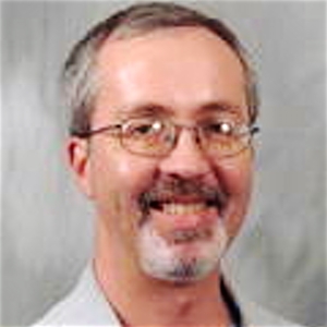 Dr. Roman Saldan, MD