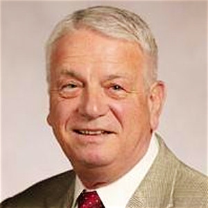 Dr. John Vaccaro, MD