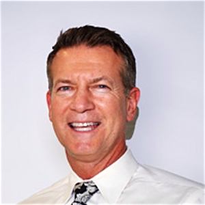Dr. Gregg Zernich, DO