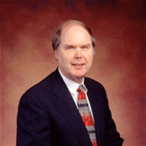 Dr. Philip Johnson, MD