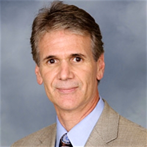 Dr. Dennis Devito, MD