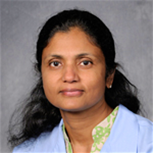 Dr. Anita Velagapudi, MD