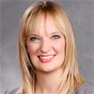 Dr. Jeness Barthel, MD
